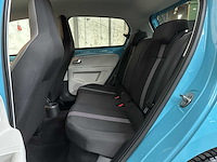 Volkswagen e-up! 60kw 82pk 2018, k-672-pk - afbeelding 28 van  43