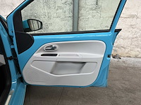 Volkswagen e-up! 60kw 82pk 2018, k-672-pk - afbeelding 33 van  43