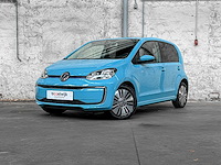 Volkswagen e-up! 60kw 82pk 2018, k-672-pk - afbeelding 23 van  43