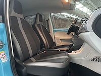 Volkswagen e-up! 60kw 82pk 2018, k-672-pk - afbeelding 35 van  43
