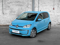 Volkswagen e-up! 60kw 82pk 2018, k-672-pk - afbeelding 34 van  43