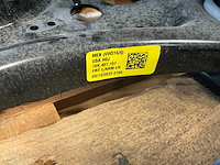 Volkswagen elektrische aandrijving - afbeelding 2 van  28