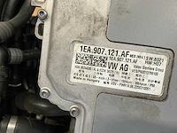Volkswagen elektrische aandrijving - afbeelding 3 van  28