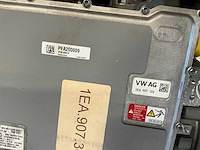 Volkswagen elektrische aandrijving - afbeelding 5 van  28