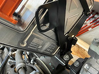 Volkswagen elektrische aandrijving - afbeelding 6 van  28