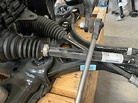 Volkswagen elektrische aandrijving - afbeelding 7 van  28