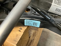 Volkswagen elektrische aandrijving - afbeelding 16 van  28