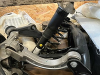 Volkswagen elektrische aandrijving - afbeelding 18 van  28