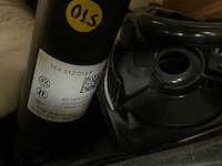 Volkswagen elektrische aandrijving - afbeelding 9 van  28