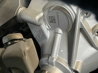 Volkswagen elektrische aandrijving - afbeelding 27 van  28