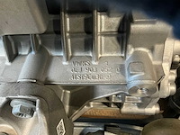 Volkswagen elektrische aandrijving - afbeelding 17 van  28