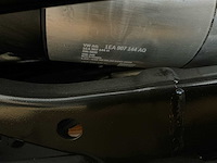 Volkswagen elektrische aandrijving - afbeelding 11 van  28