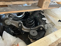 Volkswagen elektrische aandrijving - afbeelding 12 van  28