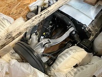 Volkswagen elektrische aandrijving - afbeelding 19 van  28