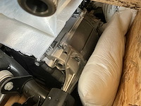 Volkswagen elektrische aandrijving - afbeelding 28 van  28