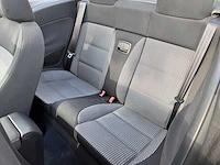 Volkswagen eos 1.4 tsi , 55-gdx-1 - afbeelding 1 van  17