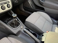 Volkswagen eos 1.4 tsi , 55-gdx-1 - afbeelding 6 van  17