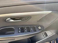 Volkswagen eos 1.4 tsi , 55-gdx-1 - afbeelding 7 van  17