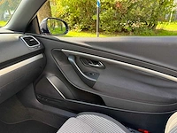 Volkswagen eos 1.4 tsi , 55-gdx-1 - afbeelding 8 van  17