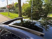 Volkswagen eos 1.4 tsi , 55-gdx-1 - afbeelding 9 van  17