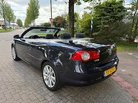 Volkswagen eos 1.4 tsi , 55-gdx-1 - afbeelding 14 van  17