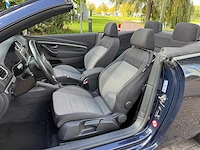 Volkswagen eos 1.4 tsi , 55-gdx-1 - afbeelding 17 van  17