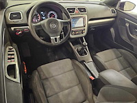Volkswagen eos 1.4 tsi, j-262-kt - afbeelding 12 van  16