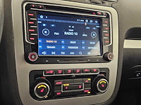 Volkswagen eos 1.4 tsi, j-262-kt - afbeelding 16 van  16