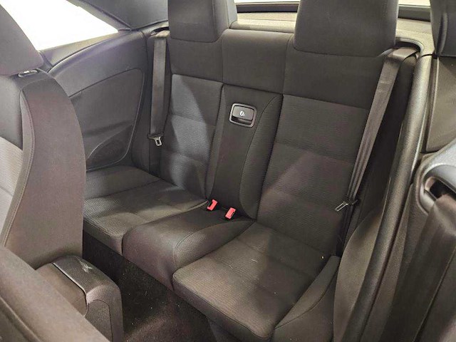 Volkswagen eos 1.4 tsi, j-262-kt - afbeelding 14 van  16