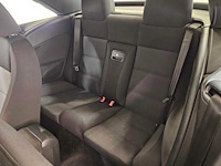 Volkswagen eos 1.4 tsi, j-262-kt - afbeelding 14 van  16