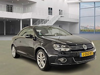 Volkswagen eos 1.4 tsi, j-262-kt - afbeelding 5 van  16