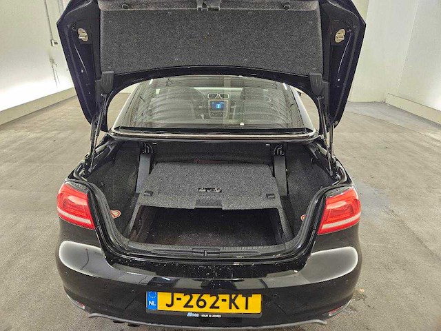 Volkswagen eos 1.4 tsi, j-262-kt - afbeelding 11 van  16