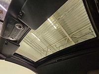 Volkswagen eos 1.4 tsi, j-262-kt - afbeelding 8 van  16