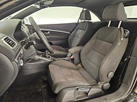 Volkswagen eos 1.4 tsi, j-262-kt - afbeelding 9 van  16