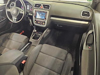 Volkswagen eos 1.4 tsi, j-262-kt - afbeelding 10 van  16