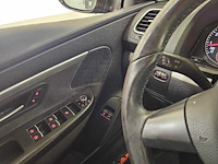 Volkswagen eos 1.4 tsi, j-262-kt - afbeelding 3 van  13