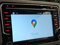 Volkswagen eos 1.4 tsi, j-262-kt - afbeelding 4 van  13