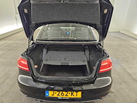 Volkswagen eos 1.4 tsi, j-262-kt - afbeelding 10 van  13