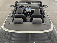 Volkswagen eos 1.4 tsi, j-262-kt - afbeelding 11 van  13