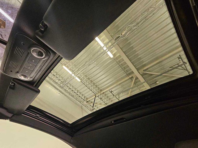 Volkswagen eos 1.4 tsi, j-262-kt - afbeelding 12 van  13