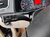 Volkswagen eos 2.0-16v fsi; 08-jgh-7 - afbeelding 2 van  15