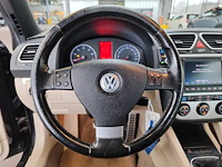 Volkswagen eos 2.0-16v fsi; 08-jgh-7 - afbeelding 3 van  15