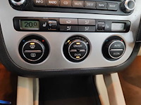 Volkswagen eos 2.0-16v fsi; 08-jgh-7 - afbeelding 6 van  15