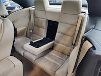 Volkswagen eos 2.0-16v fsi; 08-jgh-7 - afbeelding 7 van  15