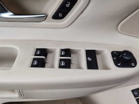 Volkswagen eos 2.0-16v fsi; 08-jgh-7 - afbeelding 14 van  15