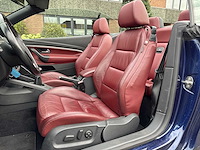 Volkswagen eos 2.0-16v fsi 2006 | 82-zb-sj i - afbeelding 1 van  26