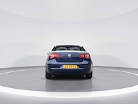 Volkswagen eos 2.0-16v fsi 2006 | 82-zb-sj i - afbeelding 13 van  26