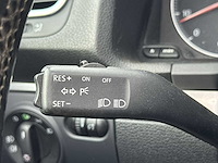 Volkswagen eos 2.0-16v fsi 2006 | 82-zb-sj i - afbeelding 15 van  26