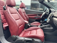 Volkswagen eos 2.0-16v fsi 2006 | 82-zb-sj i - afbeelding 10 van  20