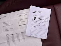 Volkswagen eos 2.0-16v fsi 2006 | 82-zb-sj i - afbeelding 11 van  20